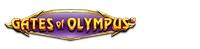 Logo gates-of-olympus.haberkultur.net